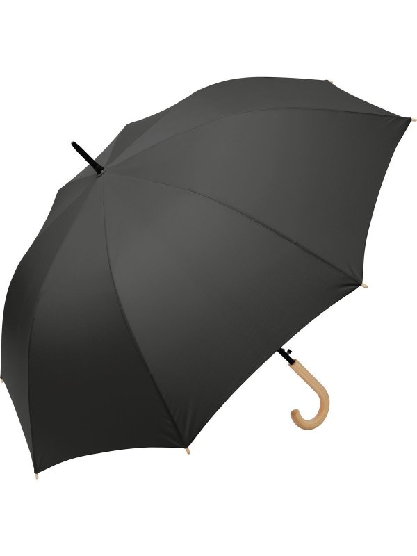 black ws